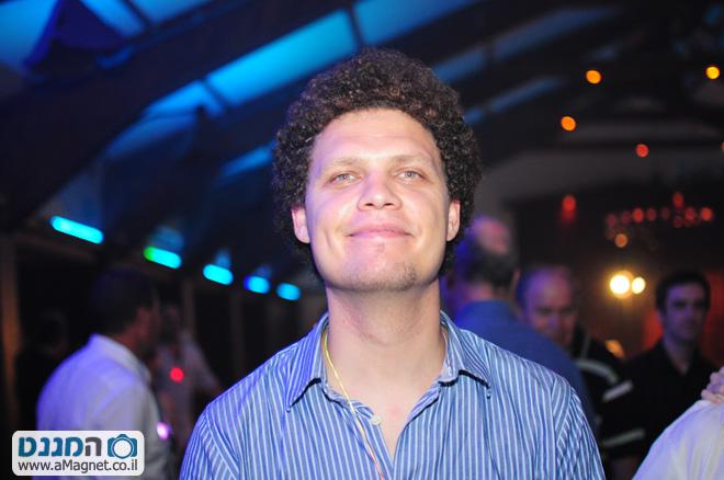 תמונה גדולה